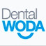 Dental Woda