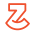 Zuro Dental (sede Azcuenaga)