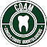 Odontologia COAM