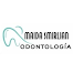 Odontología Maida Smirlian