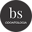 BS Odontología