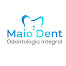 Maio Dent