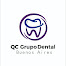 QC Grupo Dental Buenos Aires