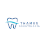 Odontología Thames