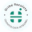 Orthé Recoleta - Odontología Integral