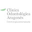 Clínica Odontológica Aragones