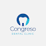 Congreso Dental