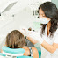 Clínica de Estética Dental DAS Siderman