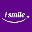 I Smile