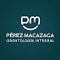 Pérez Macazaga Odontología Integral