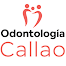 Odontología Callao