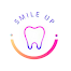 Smile Up Odontología Estética