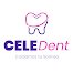Celedent | Consultorio Odontológico en Recoleta | Dra. Yaraibelt López