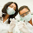 CLINICA DE ORTODONCIA DENTAL DAS