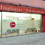 COE Implantes Odontología