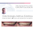 Odontología Dr. Pablo Gamboa Descole y Equipo
