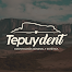 TEPUYDent OdontologĂa General y Estetica
