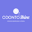 Odonto Shine