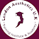 London Aesthetics UK Training Institute, Academy & Patient Clinic - Islamabad