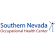 Southern Nevada Occupational Health Center