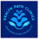Health Path Clinics