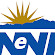 Northeastern Nevada Regional Hospital
