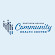 Southern Nevada Community Health Center