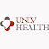 UNLV Health Family Medicine Clinic