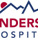 Henderson Hospital