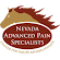 Nevada Advanced Pain Specialists