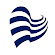 Banner Health Center | Fernley, NV | Nevada Pacific Blvd.