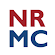Nevada Regional Medical Center