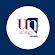 Urology Nevada