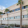 Neurology Clinics of Nevada
