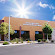 Nevada Spine Clinic