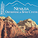 Nevada Orthopedic & Spine Center