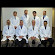 Ear Nose and Throat Consultants of Nevada