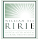 William Bee Ririe Hospital