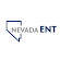 Nevada ENT & Hearing Associates