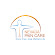 Nevada Pain Care