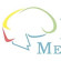 Nevada Mental Health