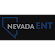 Reno Tahoe Sinus Center, a Specialty Practice of Nevada ENT