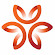 Dignity Health - St. Rose Dominican Hospital, North Las Vegas, NV Campus
