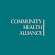 Community Health Alliance – Nell J. Redfield Health Center, Sun Valley