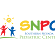 Southern Nevada Pediatric Center