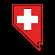 Nevada Comprehensive Pain Management