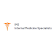 Internal Medicine Specialists of Southern Nevada