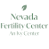 Nevada Fertility Center