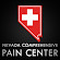 Nevada Comprehensive Pain Center