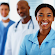 Dr. Festus - Nevada Care & Treatment Center